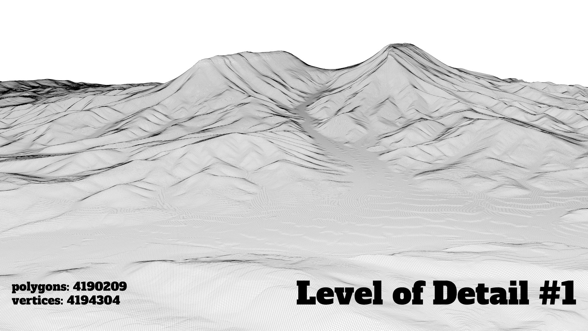 3D House Mountain Rockbridge County State of Virginia United States https://p.turbosquid.com/ts-thumb/Uj/QGpT78/1k/0106/png/1742707426/1920x1080/fit_q87/124abf597806ea68baab011943930539dd57819e/0106.jpg