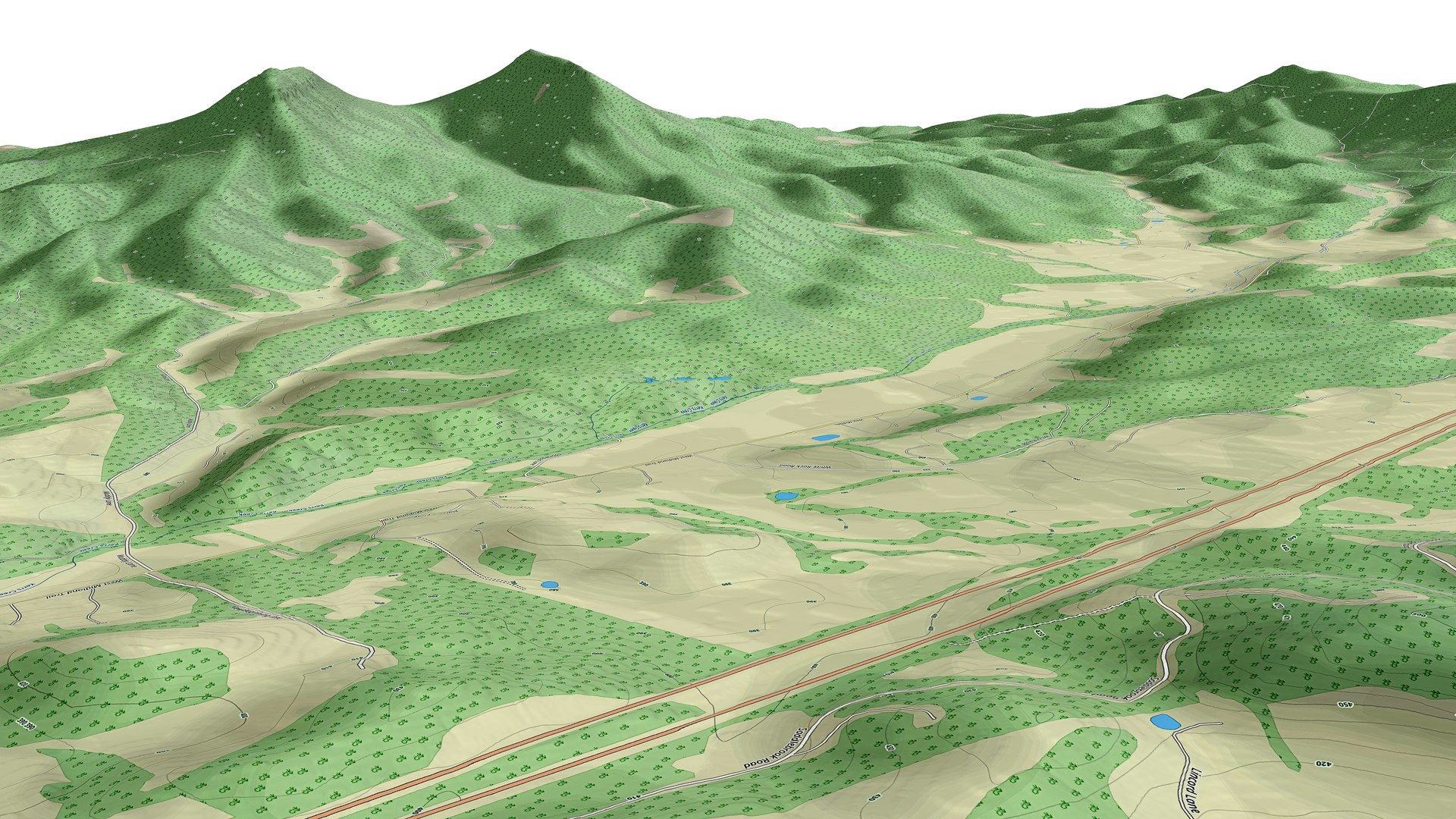 3D House Mountain Rockbridge County State of Virginia United States https://p.turbosquid.com/ts-thumb/Uj/QGpT78/1r/0090/png/1742707391/1920x1080/fit_q87/5d03ce0a18bef6b074e53f82dc8dd6fc11e84d1e/0090.jpg