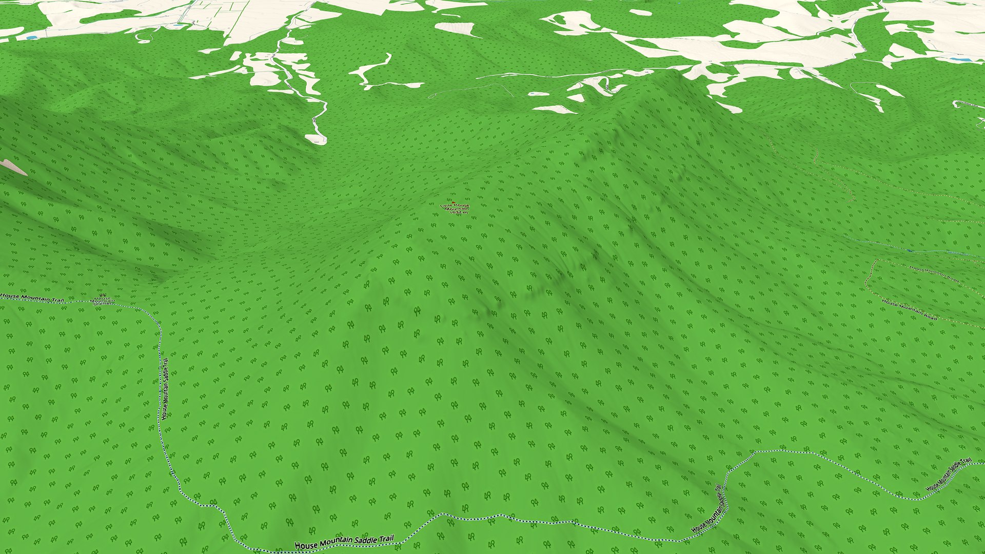 3D House Mountain Rockbridge County State of Virginia United States https://p.turbosquid.com/ts-thumb/Uj/QGpT78/2K/0115/png/1742707433/1920x1080/fit_q87/662ec75e6820d6db9c43ad722b42ed43c78d2e04/0115.jpg