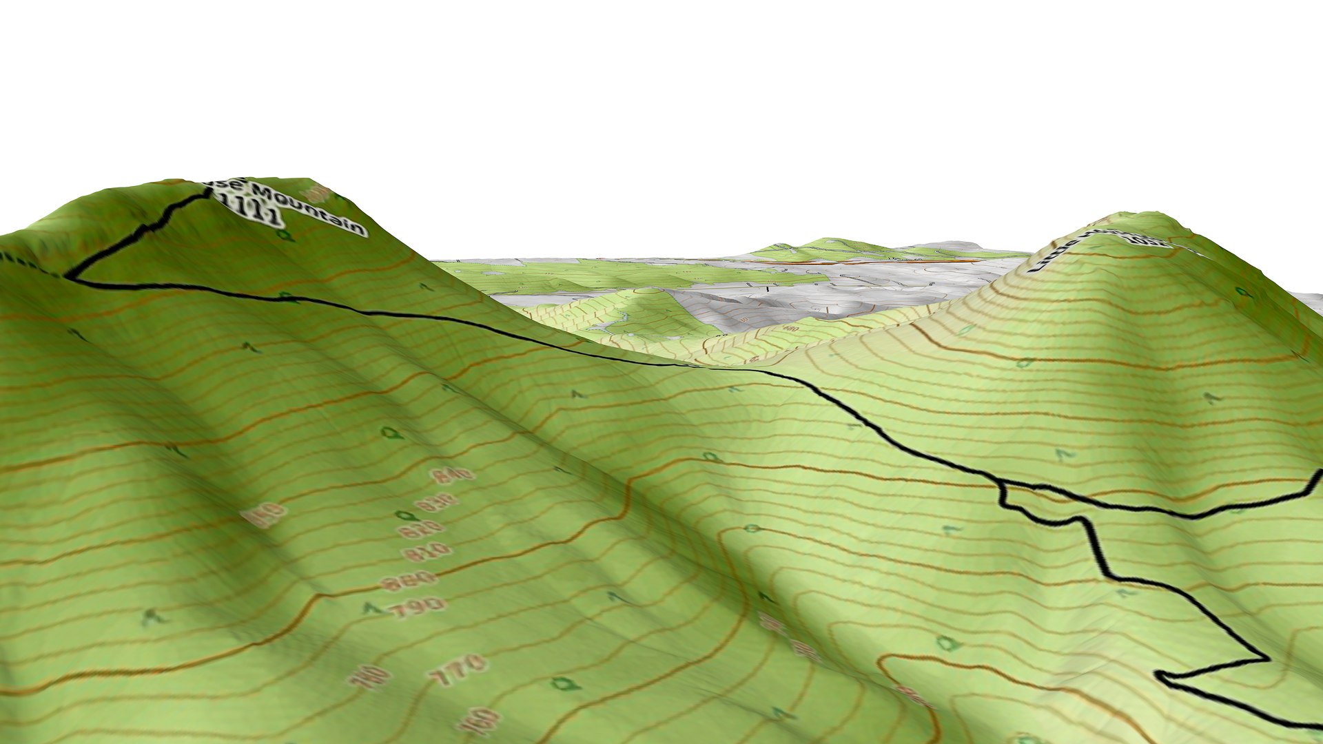 3D House Mountain Rockbridge County State of Virginia United States https://p.turbosquid.com/ts-thumb/Uj/QGpT78/4Q/0053/png/1742707325/1920x1080/fit_q87/9450944ad432f86ec5984956f0b1c051e707d862/0053.jpg