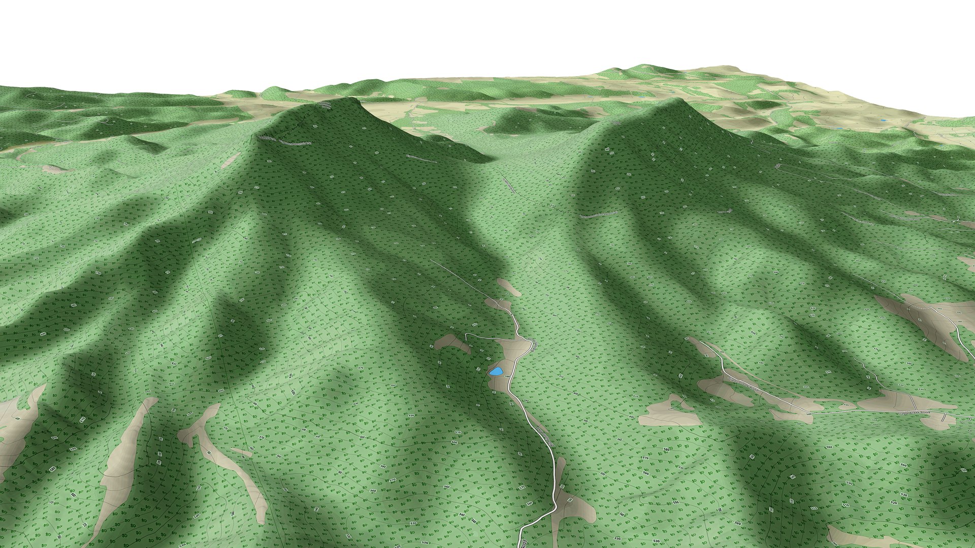 3D House Mountain Rockbridge County State of Virginia United States https://p.turbosquid.com/ts-thumb/Uj/QGpT78/4a/0042/png/1742707308/1920x1080/fit_q87/59f60180dc71a570a710ffcafdf47a5bb14774fa/0042.jpg