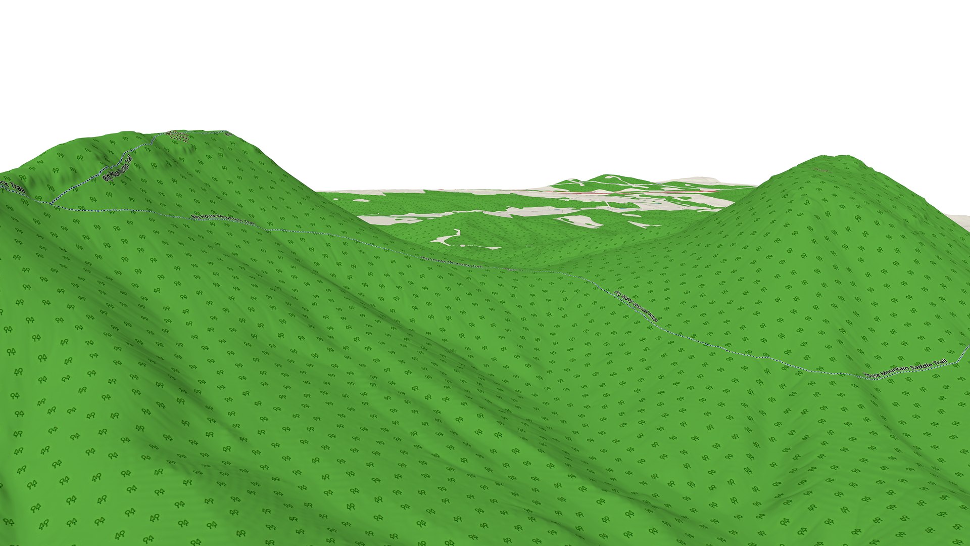 3D House Mountain Rockbridge County State of Virginia United States https://p.turbosquid.com/ts-thumb/Uj/QGpT78/5T/0055/png/1742707328/1920x1080/fit_q87/b3e3ddac3f51223eb43caae190c213816b3d1587/0055.jpg
