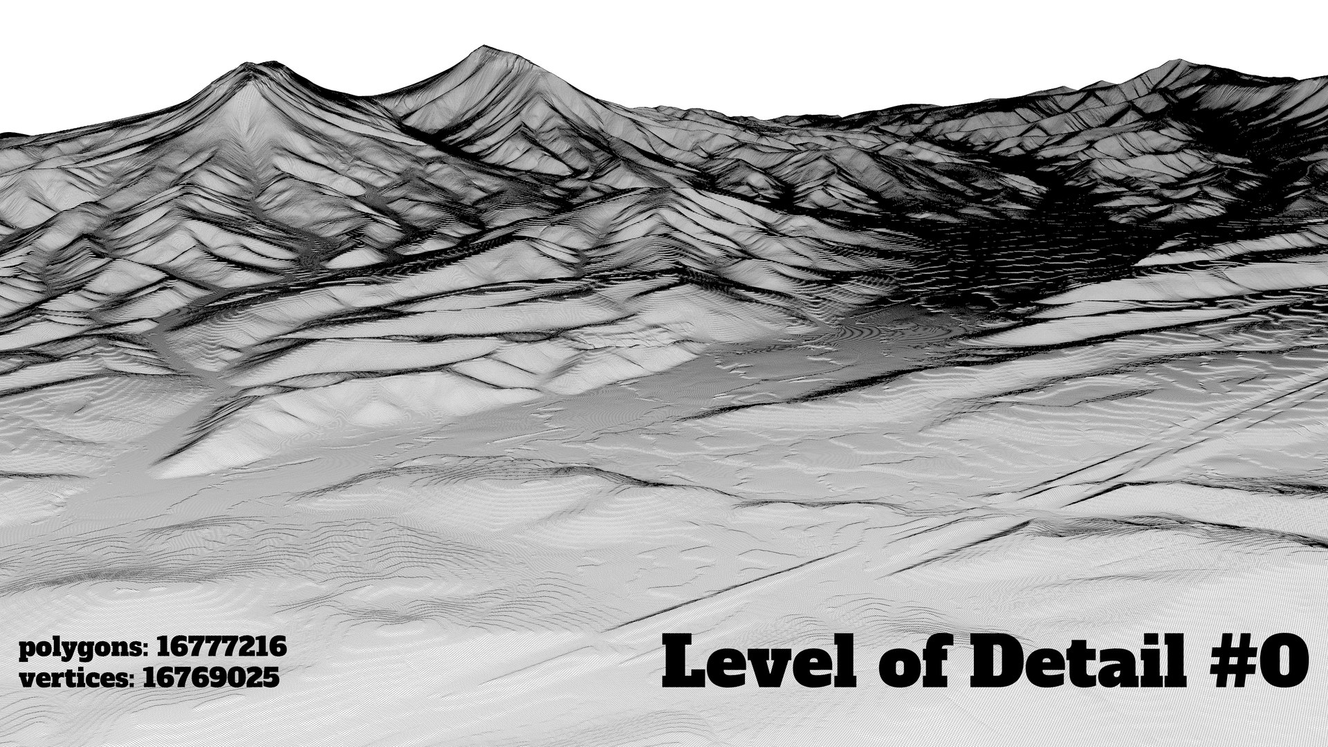 3D House Mountain Rockbridge County State of Virginia United States https://p.turbosquid.com/ts-thumb/Uj/QGpT78/5v/0093/png/1742707399/1920x1080/fit_q87/1c73ae6ffd03dd454299552b84eb4f4d50192b2a/0093.jpg