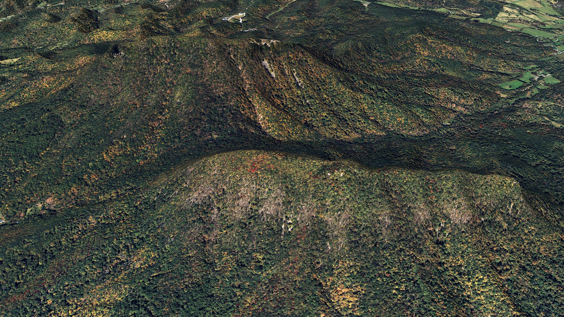 3D House Mountain Rockbridge County State of Virginia United States https://p.turbosquid.com/ts-thumb/Uj/QGpT78/6n/0026/png/1742707282/1920x1080/fit_q87/a7a982d8c54b1fe26192d7dd527c14f06a6189d0/0026.jpg