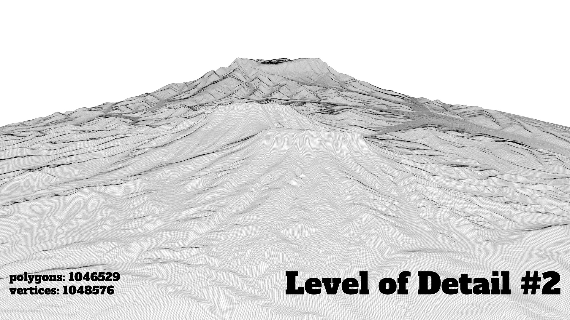 3D House Mountain Rockbridge County State of Virginia United States https://p.turbosquid.com/ts-thumb/Uj/QGpT78/7N/0023/png/1742707273/1920x1080/fit_q87/4e4bc7be6c45ed43dde36498ff5e46faa90e7166/0023.jpg