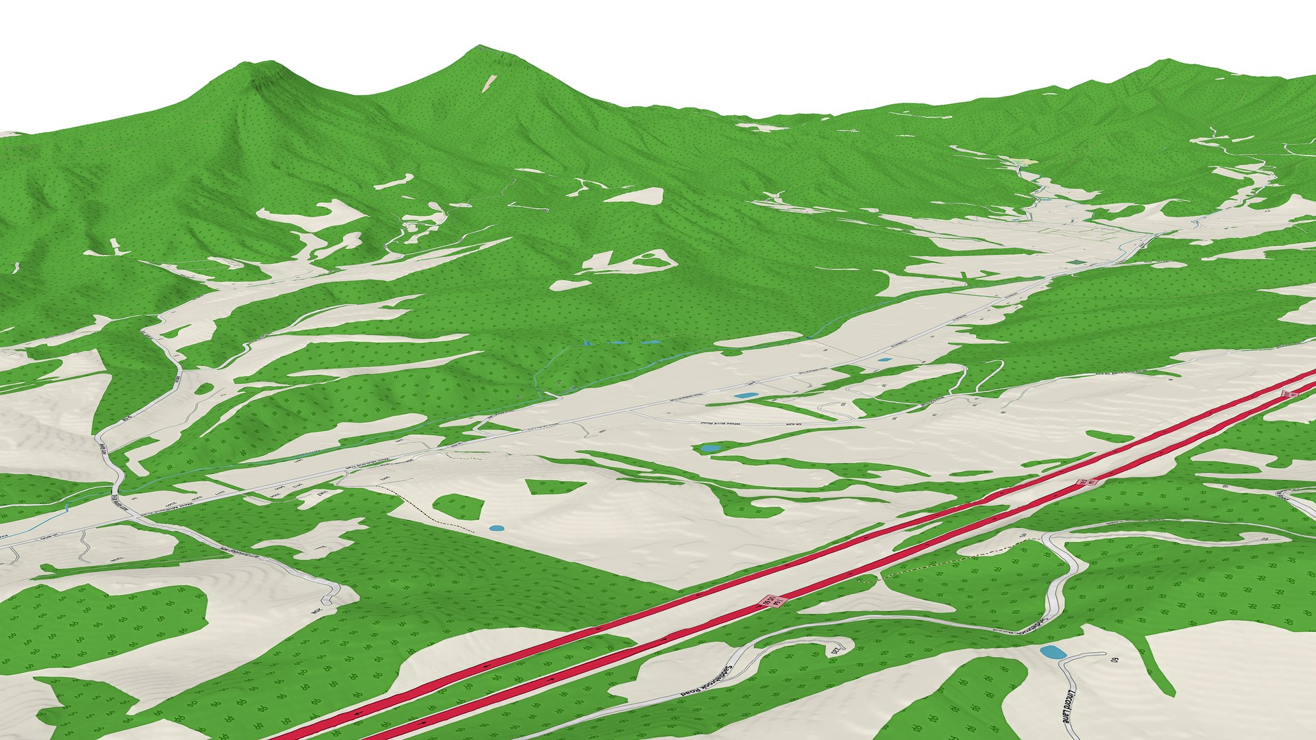 3D House Mountain Rockbridge County State of Virginia United States https://p.turbosquid.com/ts-thumb/Uj/QGpT78/8K/0091/png/1742707393/1920x1080/fit_q87/b9631a1e895bf7ee264848cf4100431da4123625/0091.jpg