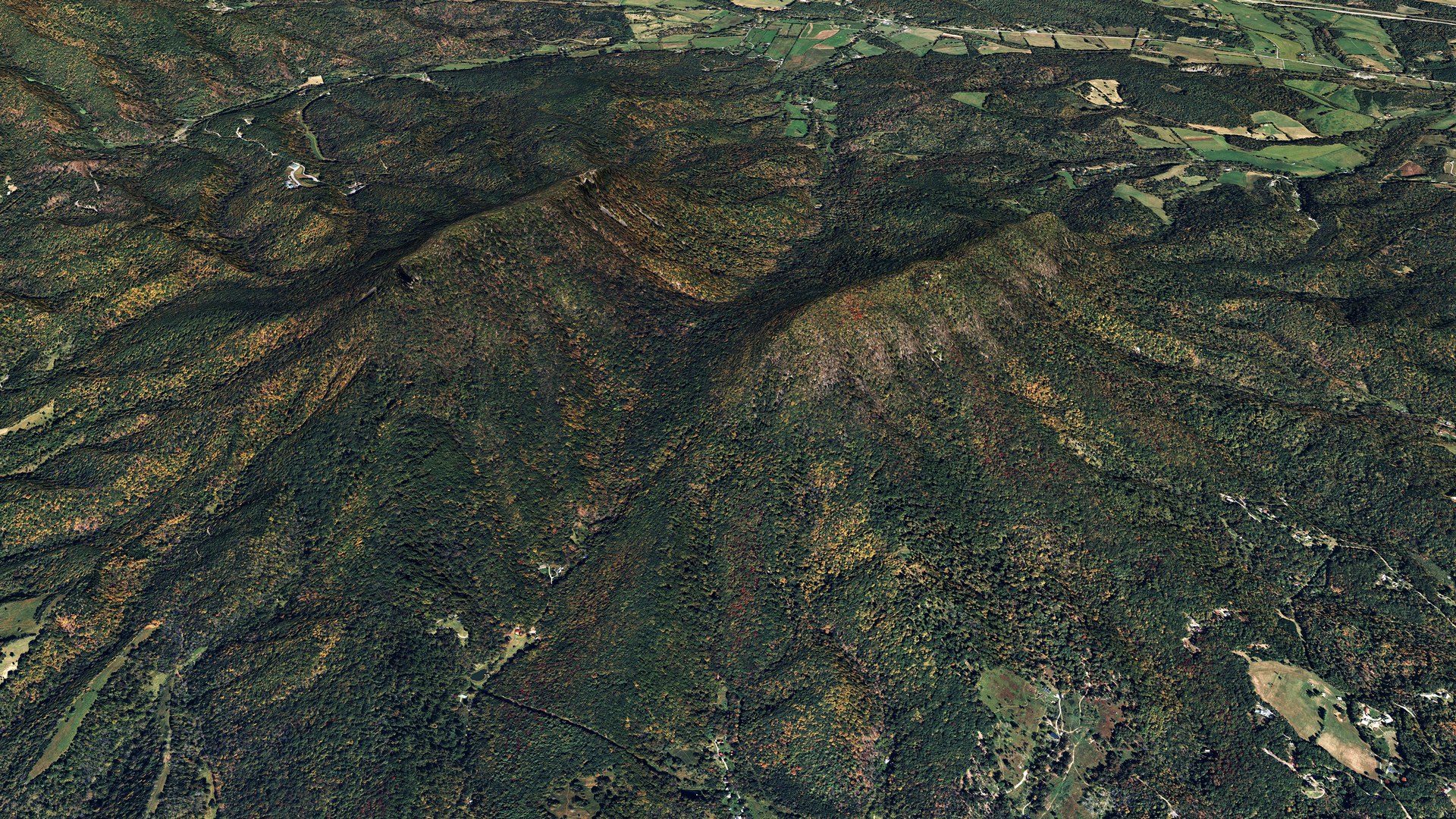 3D House Mountain Rockbridge County State of Virginia United States https://p.turbosquid.com/ts-thumb/Uj/QGpT78/8e/0002/png/1742707239/1920x1080/fit_q87/9ada787790067385647ed4f4c7053ea35c6a637f/0002.jpg