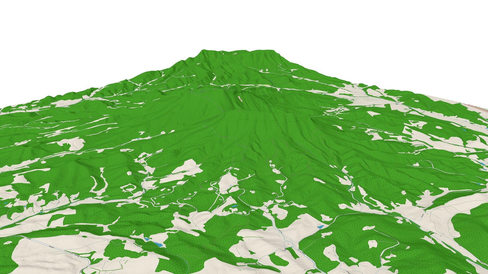 3D House Mountain Rockbridge County State of Virginia United States https://p.turbosquid.com/ts-thumb/Uj/QGpT78/8k/0019/png/1742707267/1920x1080/fit_q87/53e205bddcb88b73672d8b1c789c8951ebdd1845/0019.jpg