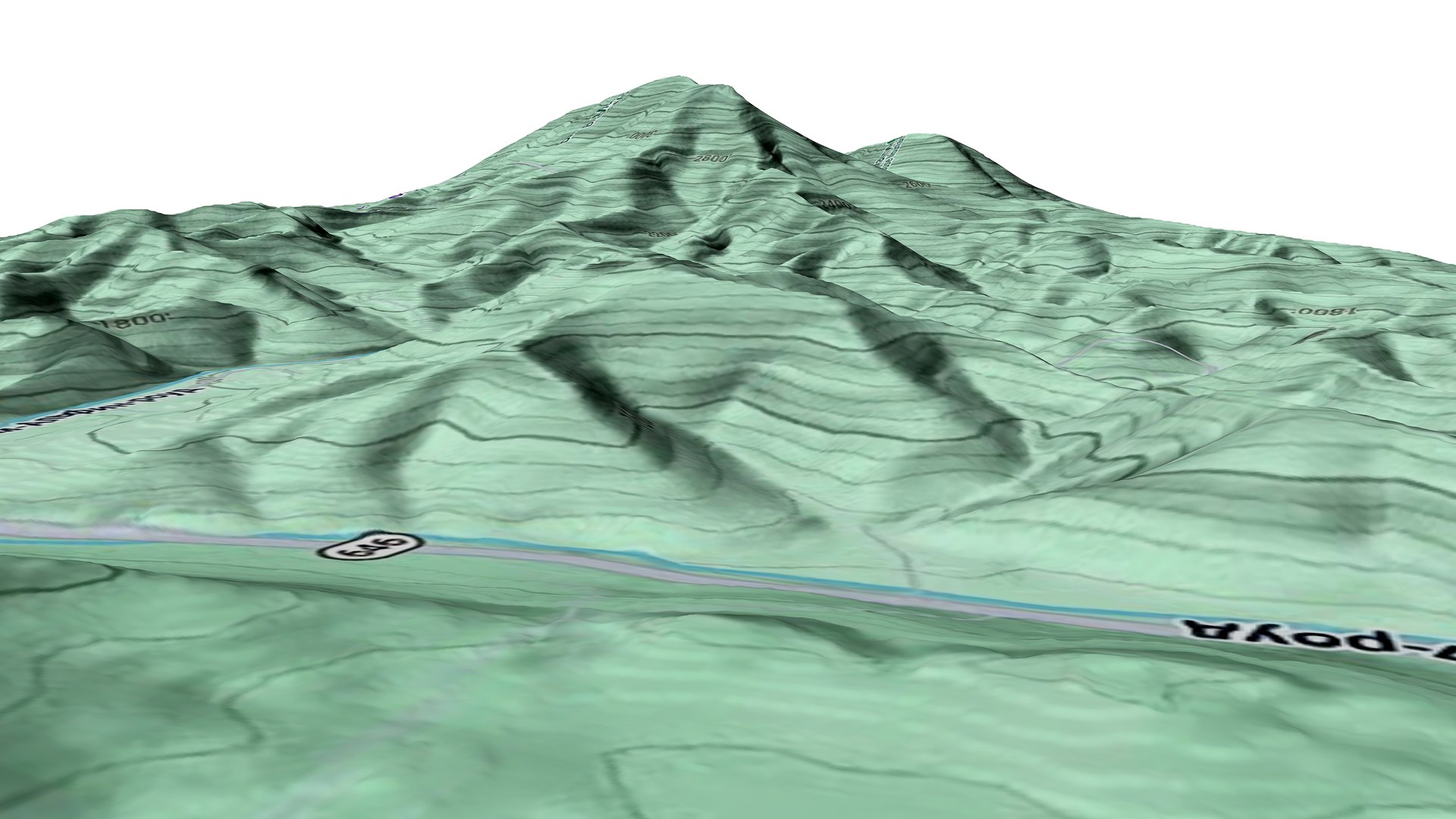 3D House Mountain Rockbridge County State of Virginia United States https://p.turbosquid.com/ts-thumb/Uj/QGpT78/Ah/0063/png/1742707339/1920x1080/fit_q87/5dfae912b6c09ff466efaed62f80e9e087d58567/0063.jpg