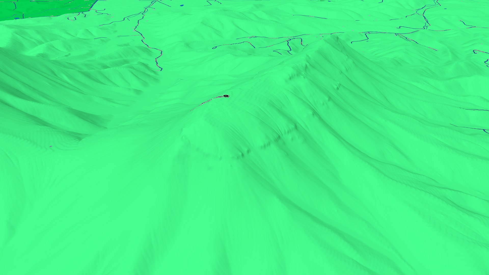 3D House Mountain Rockbridge County State of Virginia United States https://p.turbosquid.com/ts-thumb/Uj/QGpT78/B3/0112/png/1742707430/1920x1080/fit_q87/a006f44d4657263c645fbc2b6fc4efe14e3d0ea8/0112.jpg