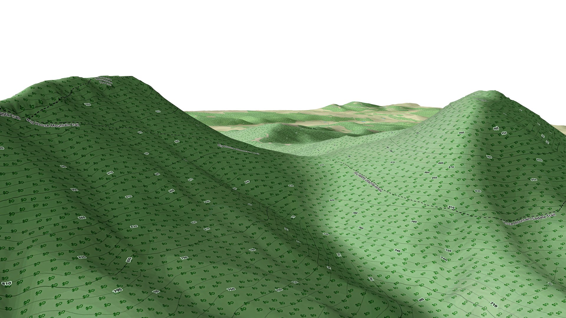3D House Mountain Rockbridge County State of Virginia United States https://p.turbosquid.com/ts-thumb/Uj/QGpT78/BD/0054/png/1742707328/1920x1080/fit_q87/560de68b832c1fbddae66f87de0763c3c750a8a0/0054.jpg