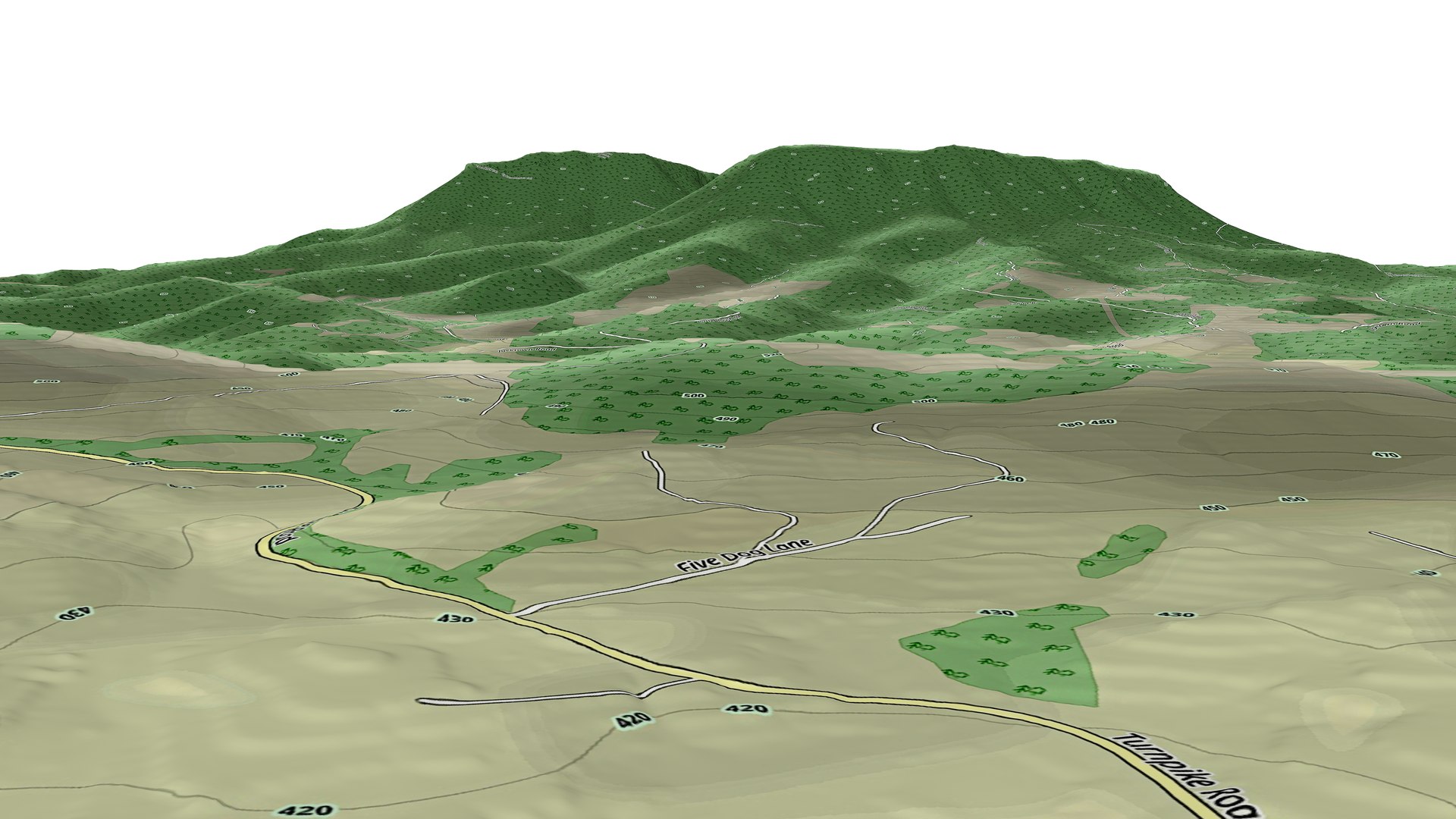 3D House Mountain Rockbridge County State of Virginia United States https://p.turbosquid.com/ts-thumb/Uj/QGpT78/Bz/0078/png/1742707357/1920x1080/fit_q87/f3693171bf901ba485848547b62fe572ac820022/0078.jpg