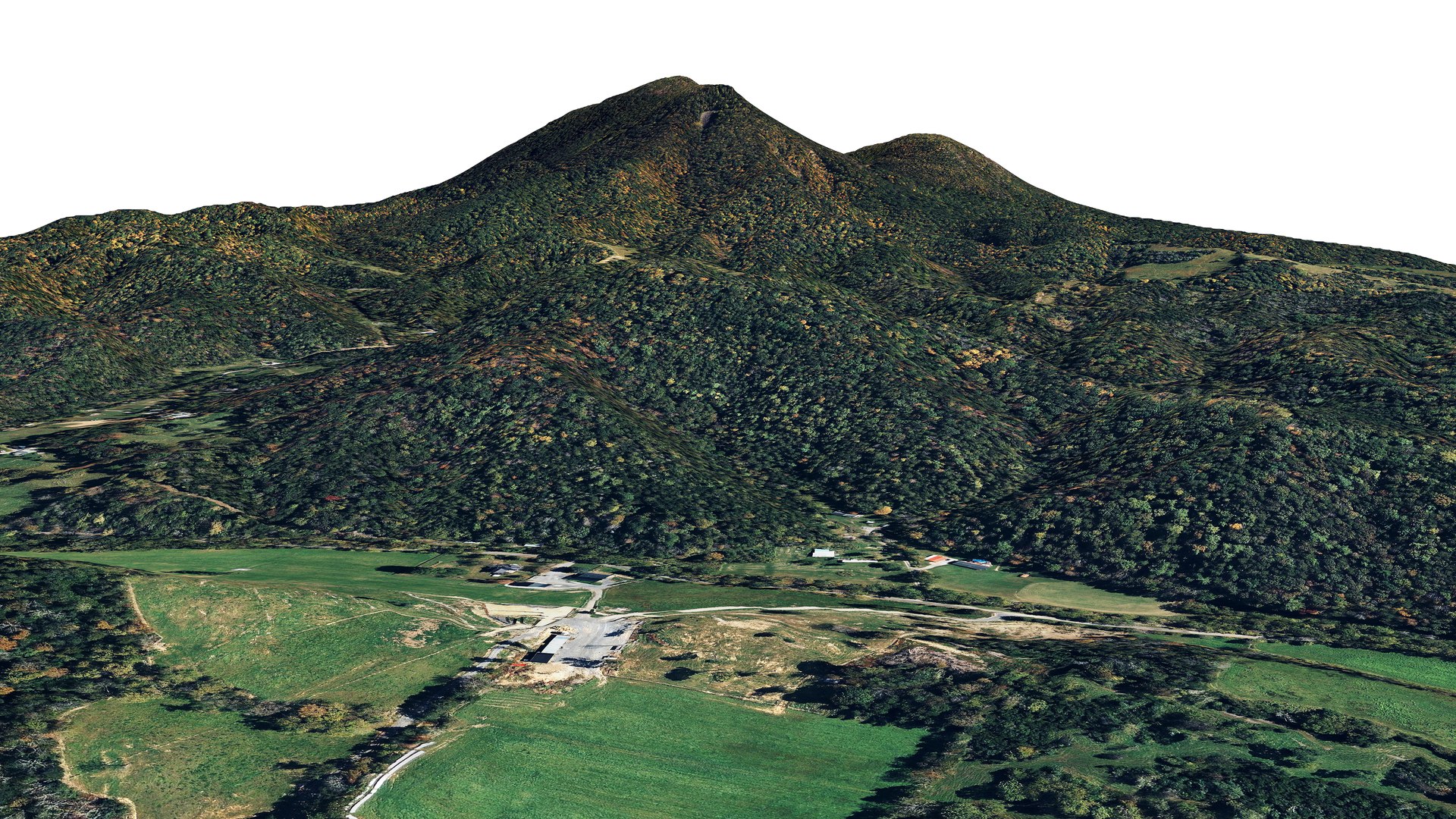3D House Mountain Rockbridge County State of Virginia United States https://p.turbosquid.com/ts-thumb/Uj/QGpT78/DG/0062/png/1742707338/1920x1080/fit_q87/2d455bb0d79c86b34248a428a7504ac12dc14a52/0062.jpg