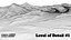 House Mountain Rockbridge County Bundesstaat Virginia Vereinigte Staaten