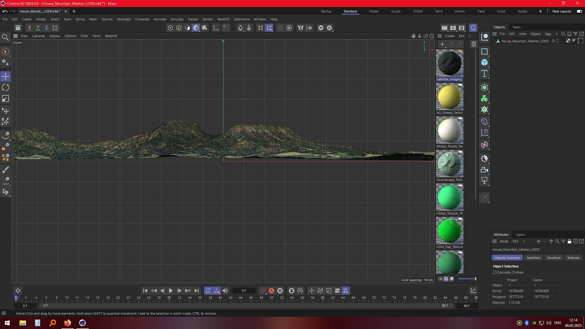 3D House Mountain Rockbridge County State of Virginia United States https://p.turbosquid.com/ts-thumb/Uj/QGpT78/E2/0149/png/1742707457/1920x1080/fit_q87/bb6fc9ec18fec23ab23be5bc12f3ffbfcf52d7be/0149.jpg