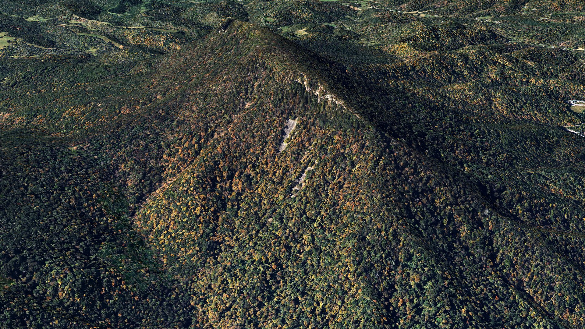 3D House Mountain Rockbridge County State of Virginia United States https://p.turbosquid.com/ts-thumb/Uj/QGpT78/FI/0122/png/1742707443/1920x1080/fit_q87/2628b1ad174e46347c40ed62631dea60666ba8ca/0122.jpg