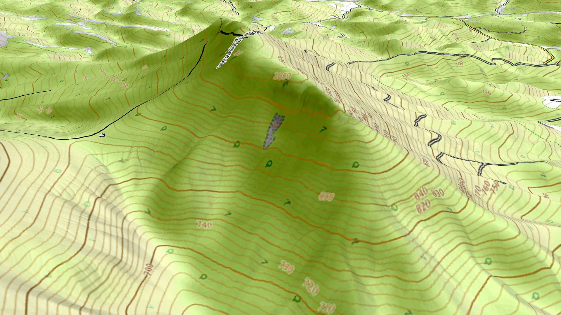 3D House Mountain Rockbridge County State of Virginia United States https://p.turbosquid.com/ts-thumb/Uj/QGpT78/Hc/0125/png/1742707445/1920x1080/fit_q87/6f589ed37796057c8519952c9826a82e03c7fd52/0125.jpg