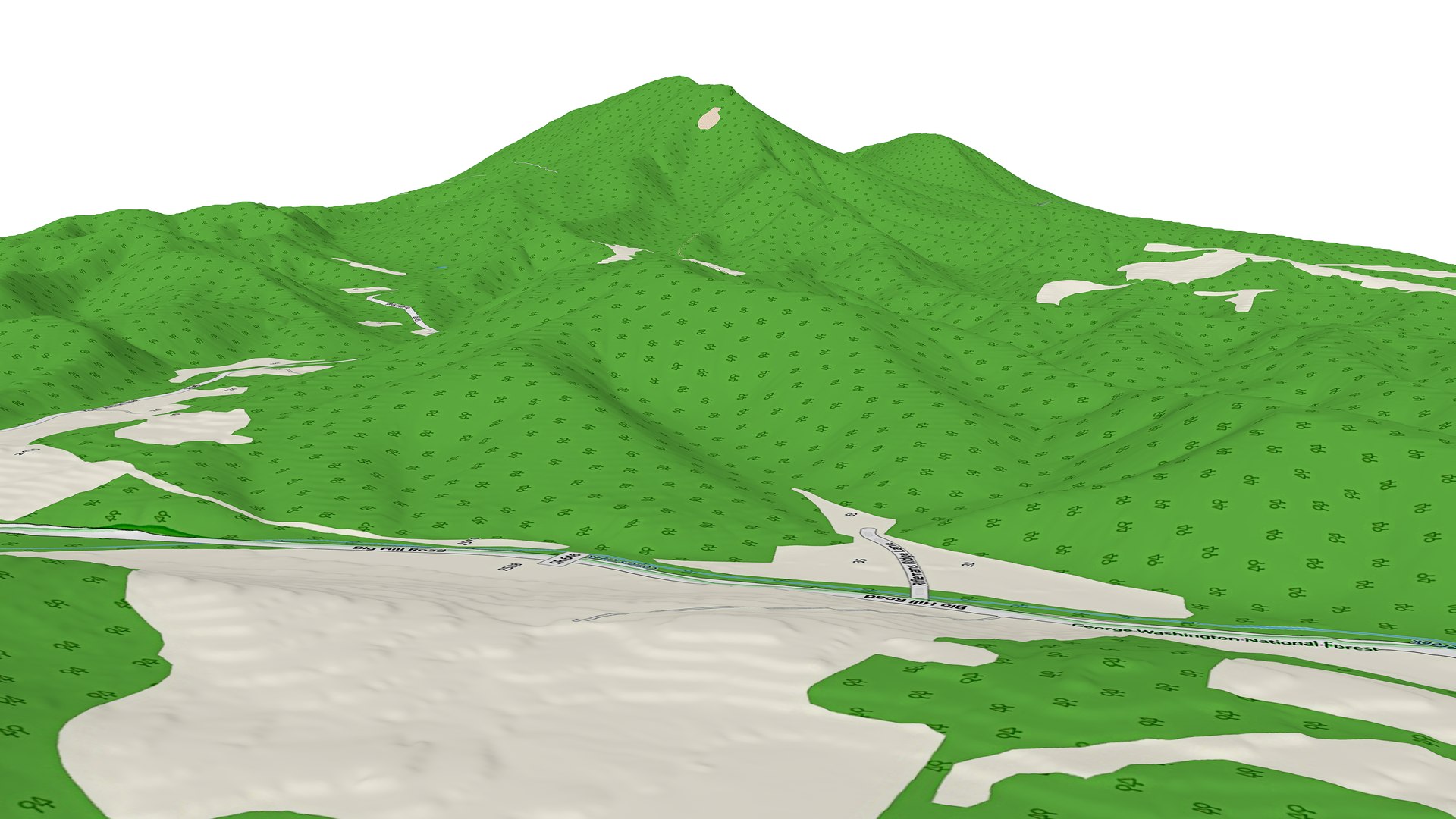 3D House Mountain Rockbridge County State of Virginia United States https://p.turbosquid.com/ts-thumb/Uj/QGpT78/I4/0067/png/1742707345/1920x1080/fit_q87/6b625742806090b600f63452007914be31d9556a/0067.jpg