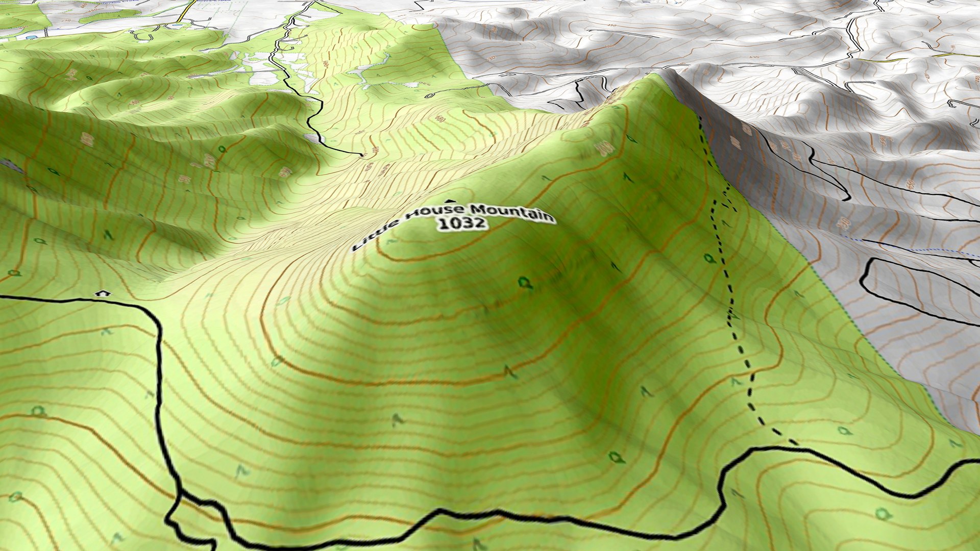 3D House Mountain Rockbridge County State of Virginia United States https://p.turbosquid.com/ts-thumb/Uj/QGpT78/Ic/0113/png/1742707432/1920x1080/fit_q87/f48707cd1ac33edad5be116be232b7b629082fec/0113.jpg