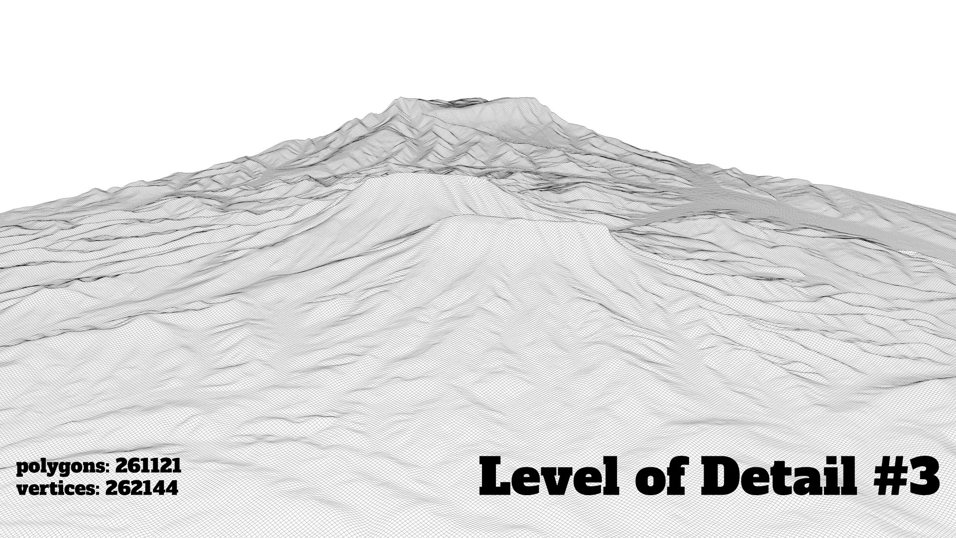 3D House Mountain Rockbridge County State of Virginia United States https://p.turbosquid.com/ts-thumb/Uj/QGpT78/In/0024/png/1742707276/1920x1080/fit_q87/be40b63b167730e952644ca02badc288a30f1439/0024.jpg