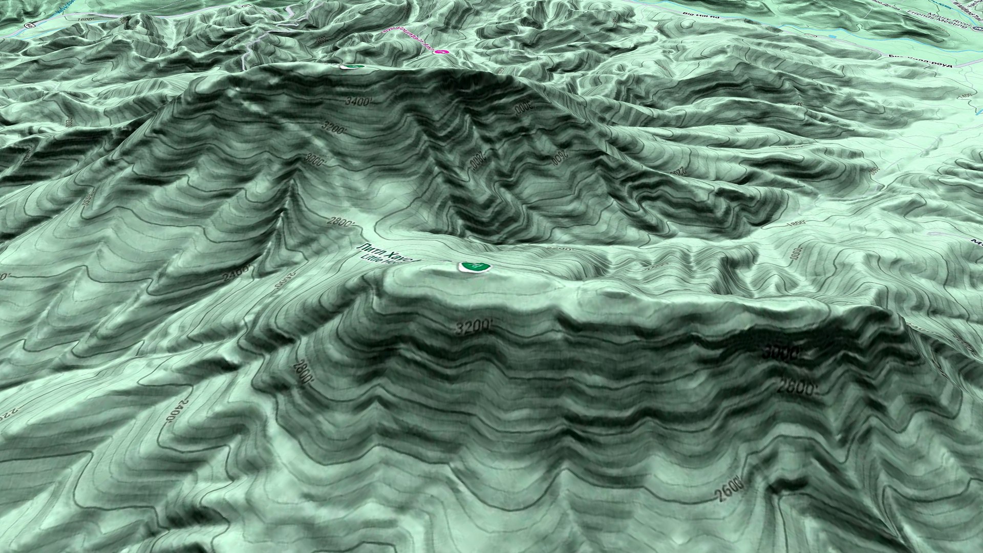 3D House Mountain Rockbridge County State of Virginia United States https://p.turbosquid.com/ts-thumb/Uj/QGpT78/J1/0027/png/1742707281/1920x1080/fit_q87/4879a6af20e9646785286e42c57abe6d81092ee6/0027.jpg