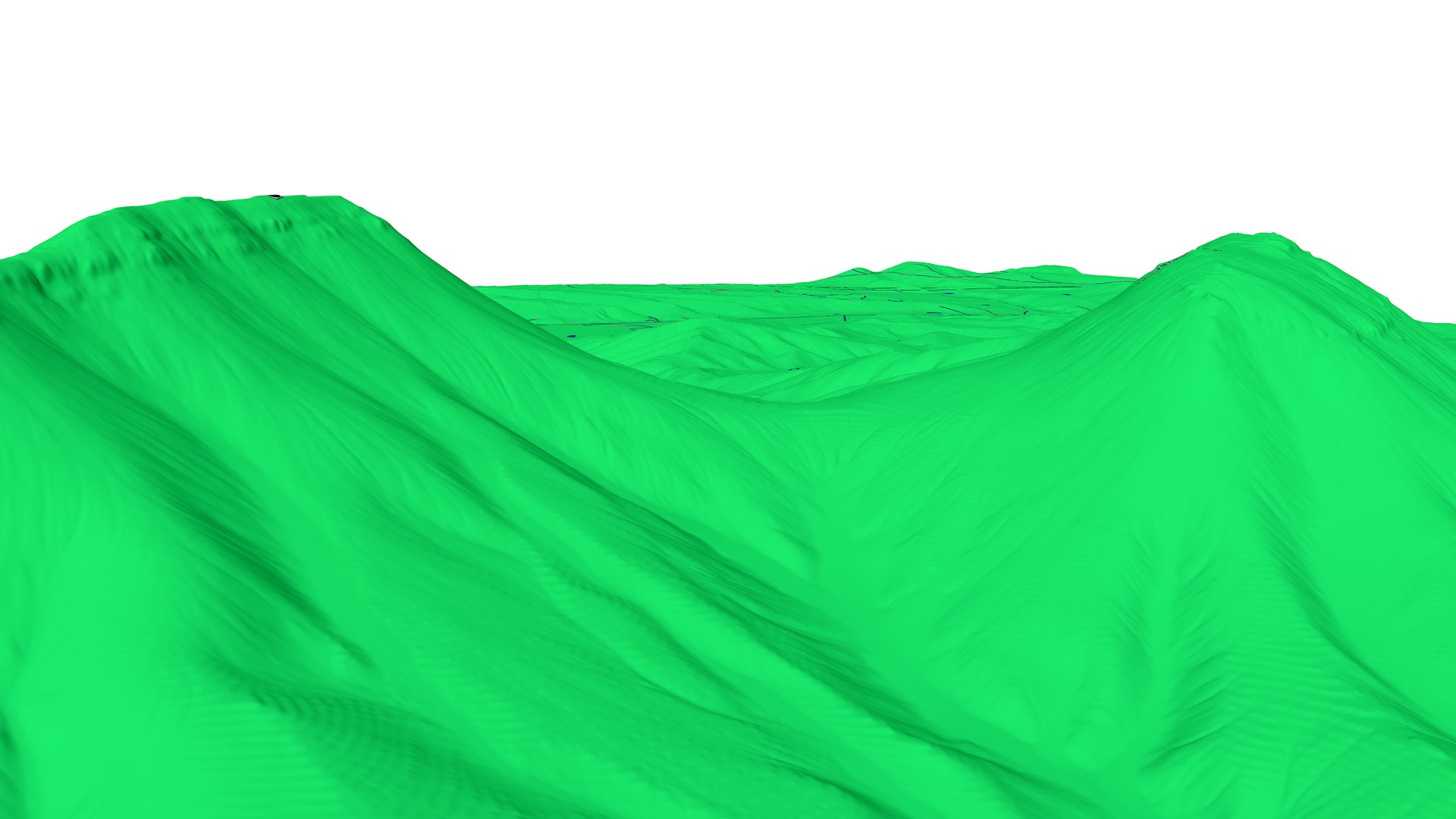 3D House Mountain Rockbridge County State of Virginia United States https://p.turbosquid.com/ts-thumb/Uj/QGpT78/Jj/0052/png/1742707324/1920x1080/fit_q87/2b303d114ebe583829fd719866fd38a16a24061b/0052.jpg