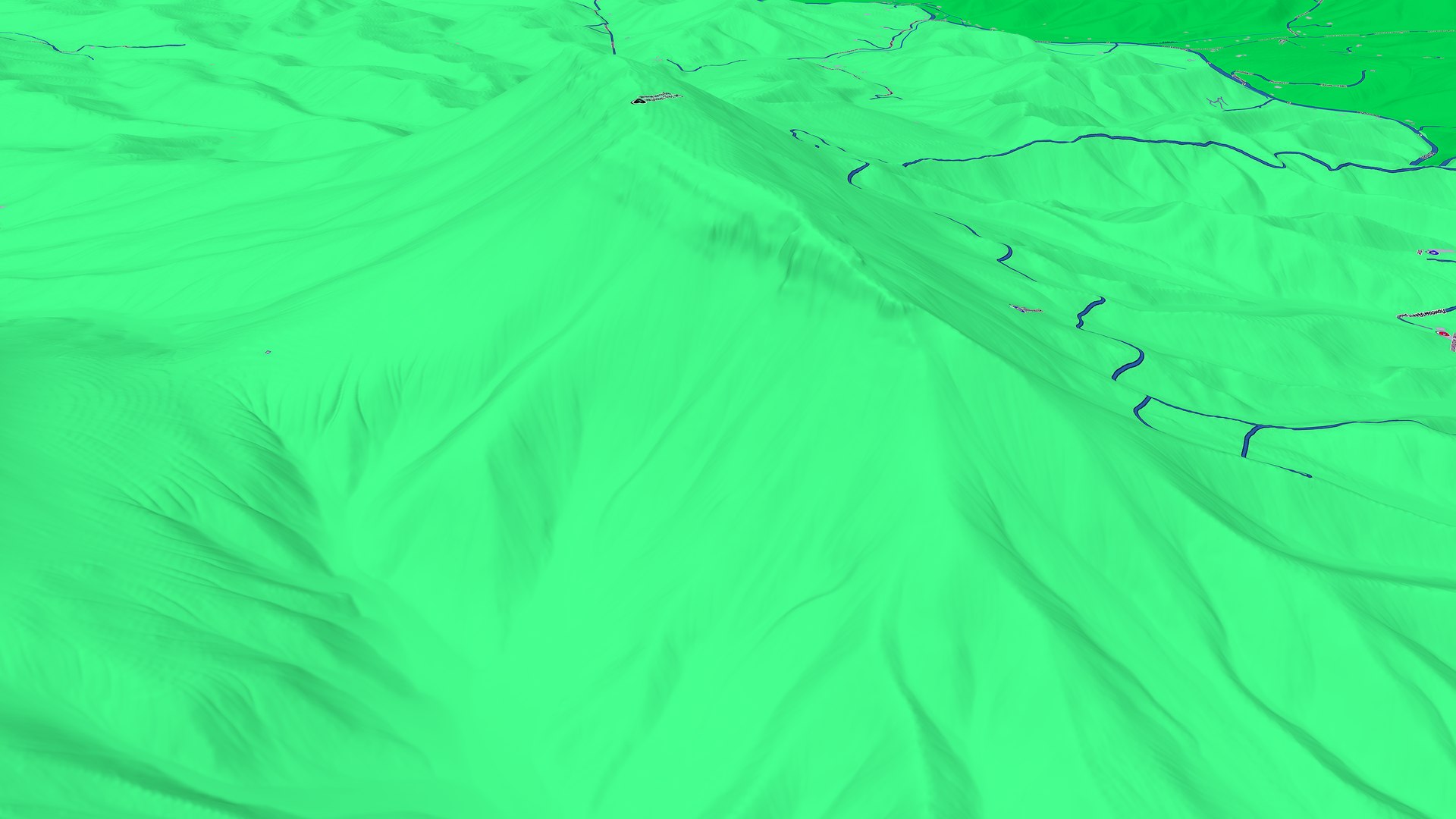 3D House Mountain Rockbridge County State of Virginia United States https://p.turbosquid.com/ts-thumb/Uj/QGpT78/Jm/0124/png/1742707442/1920x1080/fit_q87/f71adc8661c6b0ca63e52f94fa4ad6bbf56311e6/0124.jpg