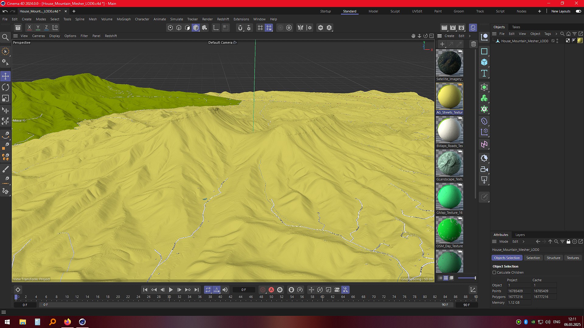 3D House Mountain Rockbridge County State of Virginia United States https://p.turbosquid.com/ts-thumb/Uj/QGpT78/Kx/0135/png/1742707450/1920x1080/fit_q87/1adad8007202fe8c894168e85d08c9d76af4487f/0135.jpg