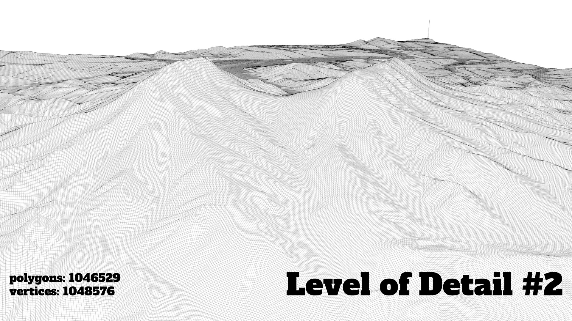 3D House Mountain Rockbridge County State of Virginia United States https://p.turbosquid.com/ts-thumb/Uj/QGpT78/MI/0047/png/1742707316/1920x1080/fit_q87/18ca4f3f9bee76996c781edd25935214b65c4b50/0047.jpg