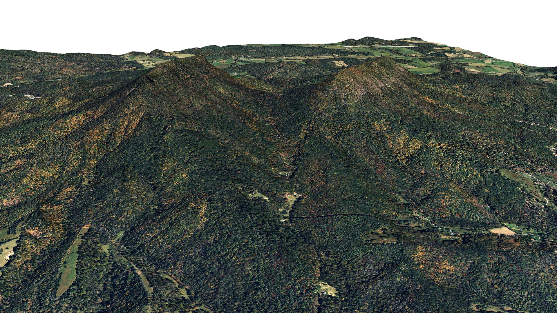 3D House Mountain Rockbridge County State of Virginia United States https://p.turbosquid.com/ts-thumb/Uj/QGpT78/Mj/0038/png/1742707302/1920x1080/fit_q87/fd9fbb2b8534c3960dd119c457ac56019df0e981/0038.jpg