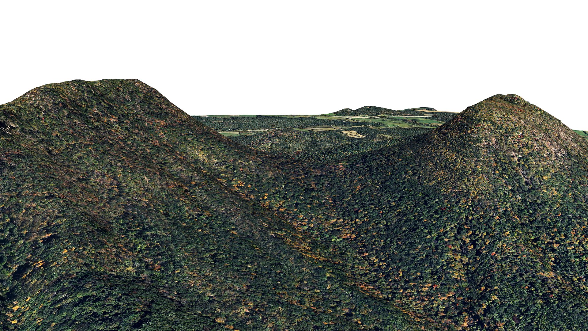 3D House Mountain Rockbridge County State of Virginia United States https://p.turbosquid.com/ts-thumb/Uj/QGpT78/Mt/0050/png/1742707323/1920x1080/fit_q87/fd6a00bdeb48079d4f4ca106741aeda700319606/0050.jpg