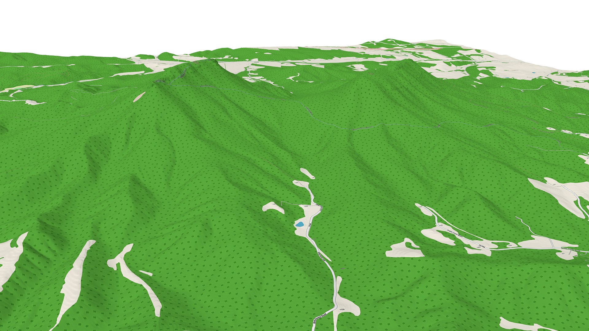 3D House Mountain Rockbridge County State of Virginia United States https://p.turbosquid.com/ts-thumb/Uj/QGpT78/NC/0043/png/1742707310/1920x1080/fit_q87/2931bc538afb317b191f1dfdb53165173cfbdd57/0043.jpg