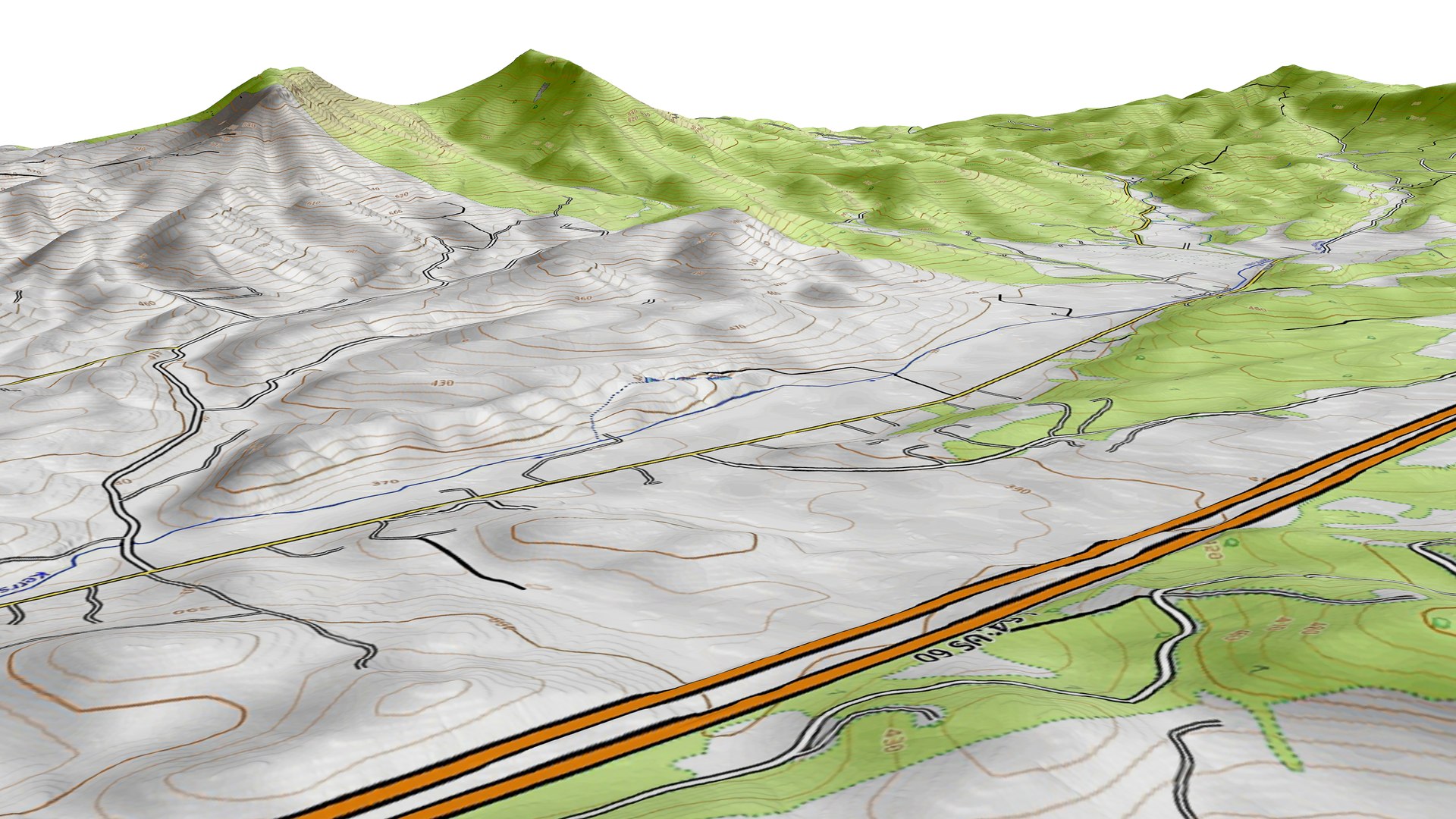 3D House Mountain Rockbridge County State of Virginia United States https://p.turbosquid.com/ts-thumb/Uj/QGpT78/NR/0089/png/1742707389/1920x1080/fit_q87/81c01ff8500f5adb4336b282b7bb6483f41c8824/0089.jpg
