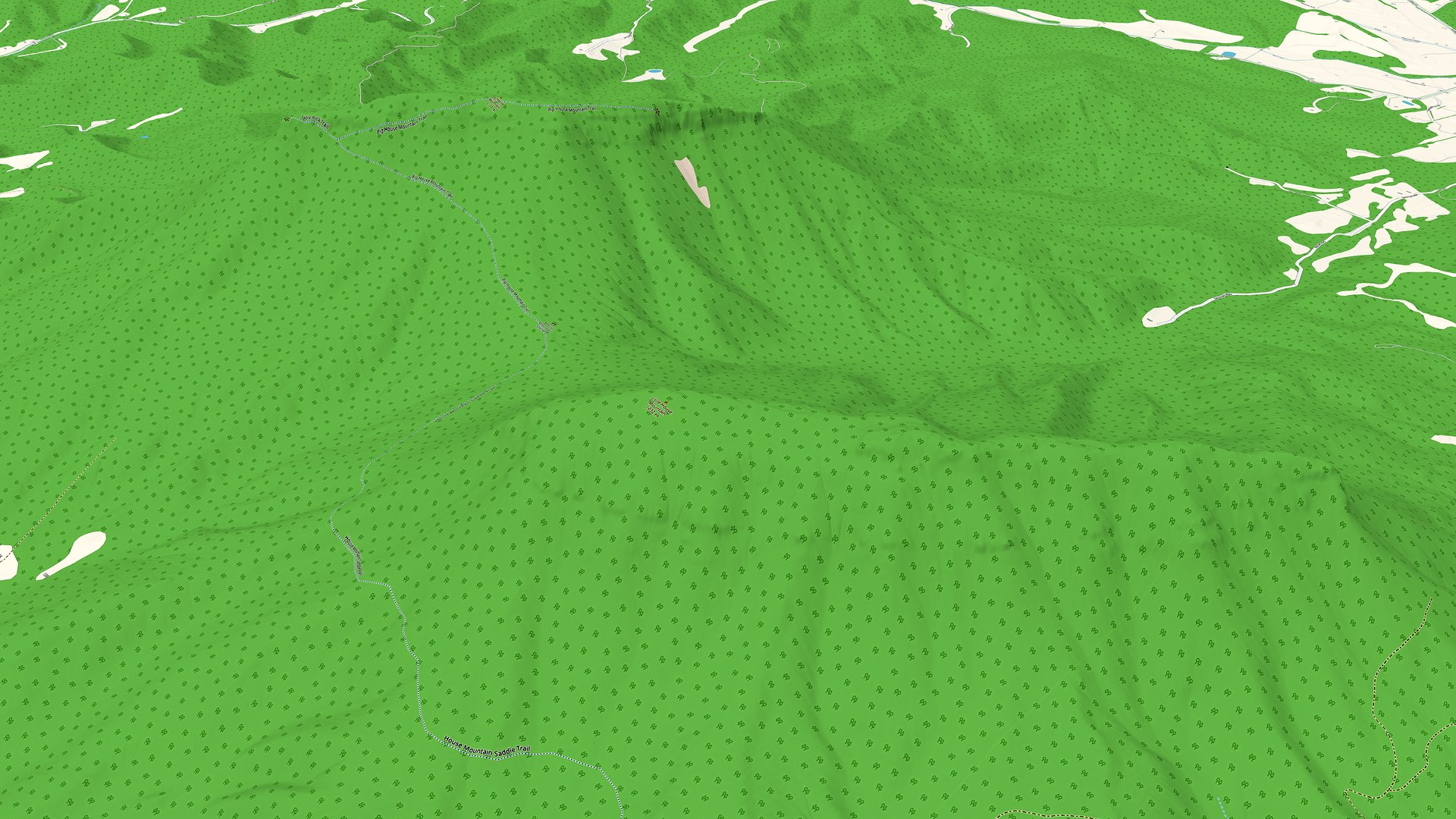 3D House Mountain Rockbridge County State of Virginia United States https://p.turbosquid.com/ts-thumb/Uj/QGpT78/Oa/0031/png/1742707289/1920x1080/fit_q87/d1527c5b7ede7004e342757feeb11226cec06cd4/0031.jpg