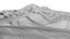 House Mountain Rockbridge County Bundesstaat Virginia Vereinigte Staaten