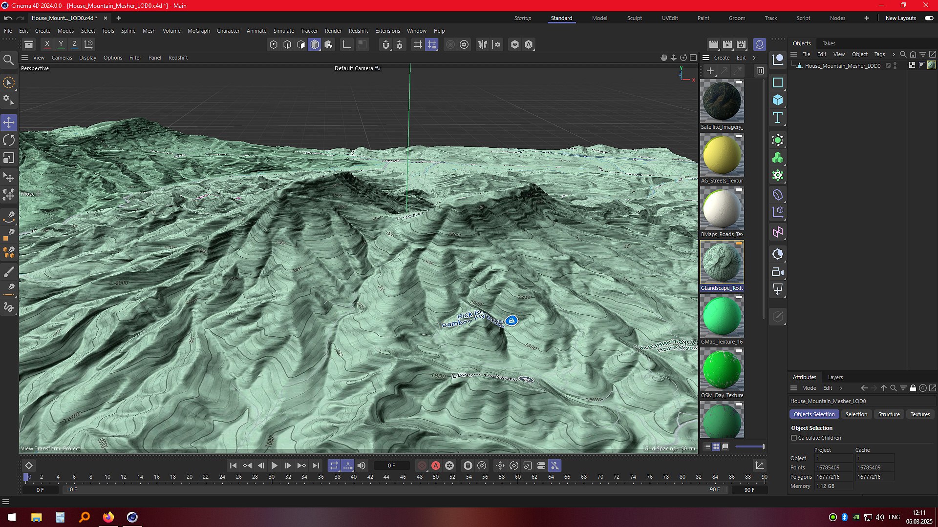 3D House Mountain Rockbridge County State of Virginia United States https://p.turbosquid.com/ts-thumb/Uj/QGpT78/P2/0137/png/1742707451/1920x1080/fit_q87/66c30bb371cb38e500e316a75d707706598c930c/0137.jpg