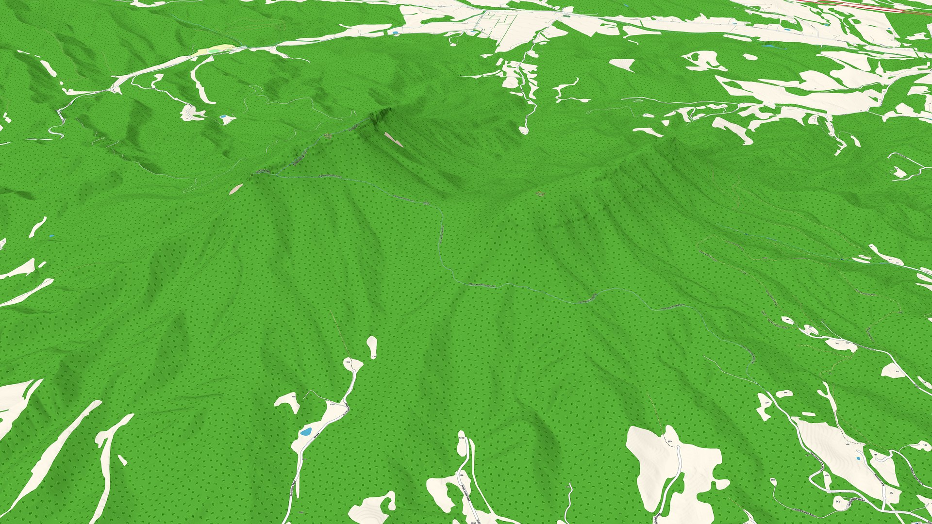 3D House Mountain Rockbridge County State of Virginia United States https://p.turbosquid.com/ts-thumb/Uj/QGpT78/QC/0007/png/1742707247/1920x1080/fit_q87/f754e827cf17483c1b197fc8cae8b3aba103b5c3/0007.jpg