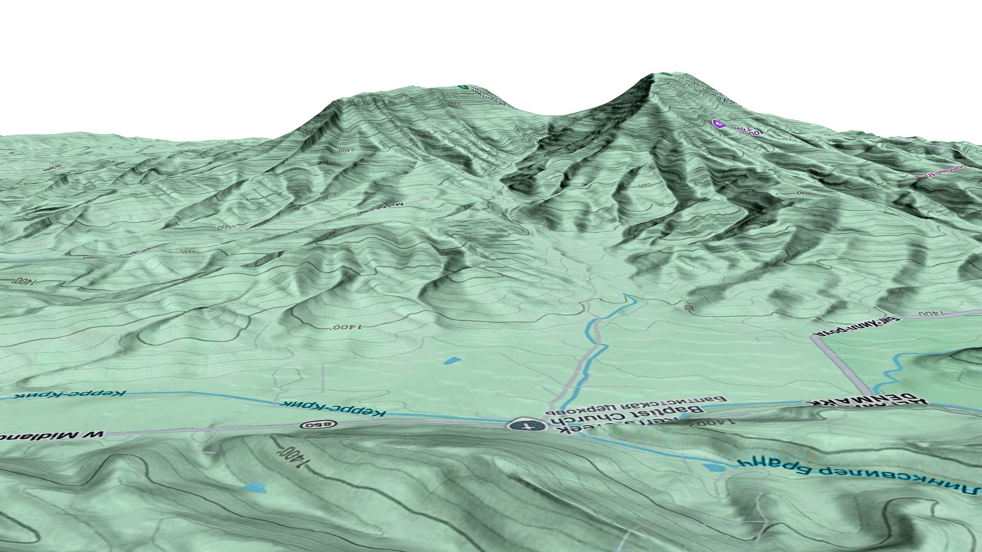 3D House Mountain Rockbridge County State of Virginia United States https://p.turbosquid.com/ts-thumb/Uj/QGpT78/Qk/0099/png/1742707411/1920x1080/fit_q87/bbde7e79404f09474ff351cfc7b0007815572b8b/0099.jpg