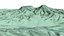 House Mountain Rockbridge County Bundesstaat Virginia Vereinigte Staaten