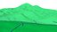 House Mountain Rockbridge County Bundesstaat Virginia Vereinigte Staaten