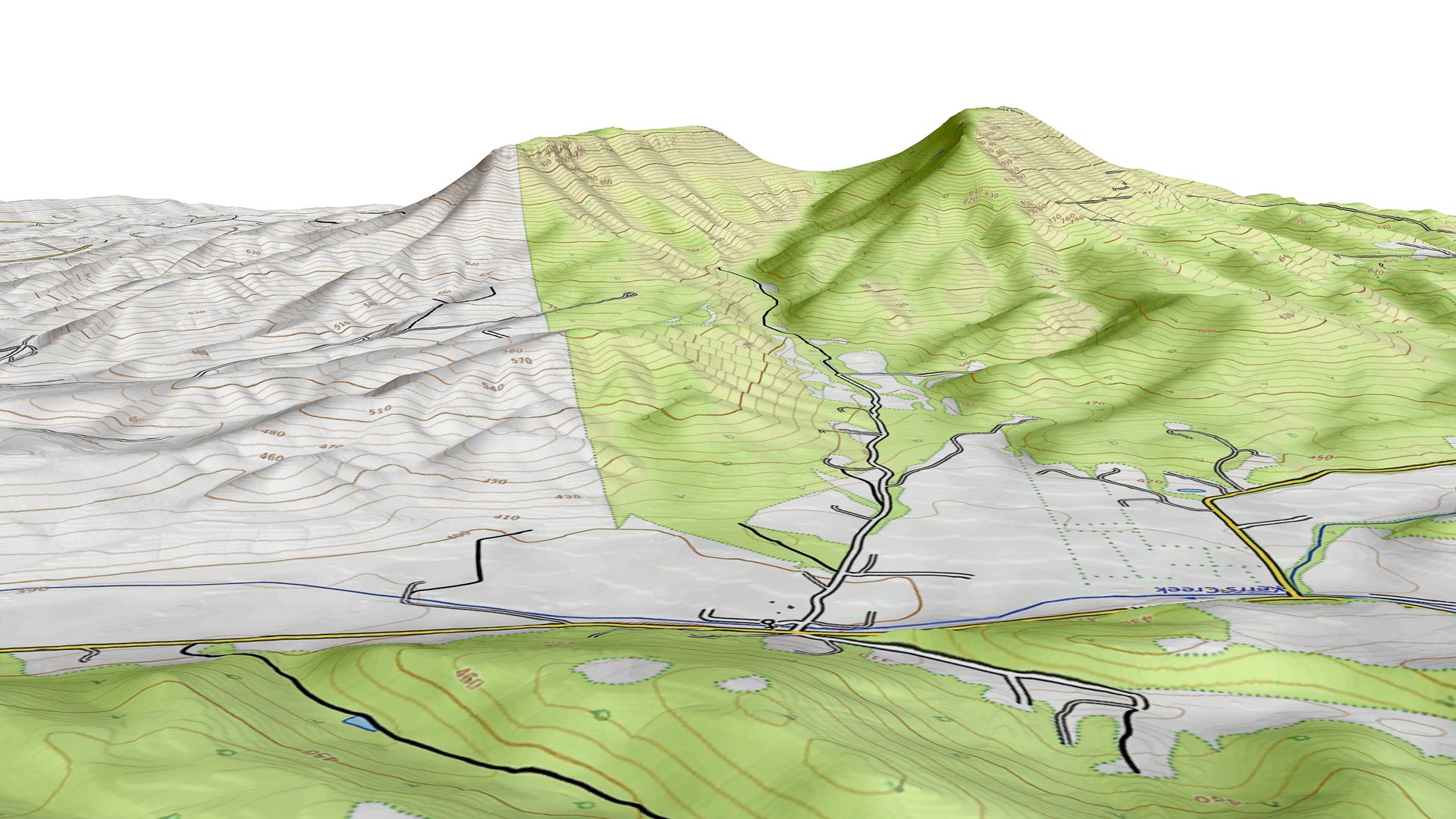 3D House Mountain Rockbridge County State of Virginia United States https://p.turbosquid.com/ts-thumb/Uj/QGpT78/RQ/0101/png/1742707415/1920x1080/fit_q87/e90fcae0a7464d6be2e268b2a9b9b87a0001be67/0101.jpg