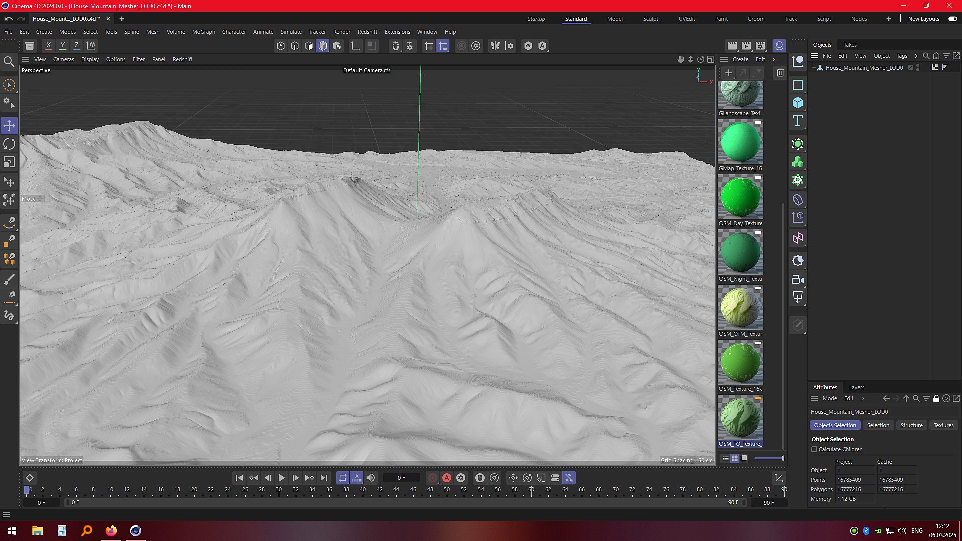 3D House Mountain Rockbridge County State of Virginia United States https://p.turbosquid.com/ts-thumb/Uj/QGpT78/Rn/0144/png/1742707454/1920x1080/fit_q87/6c5f2a8a1b03ee610eb1fa361492472e39caf34d/0144.jpg