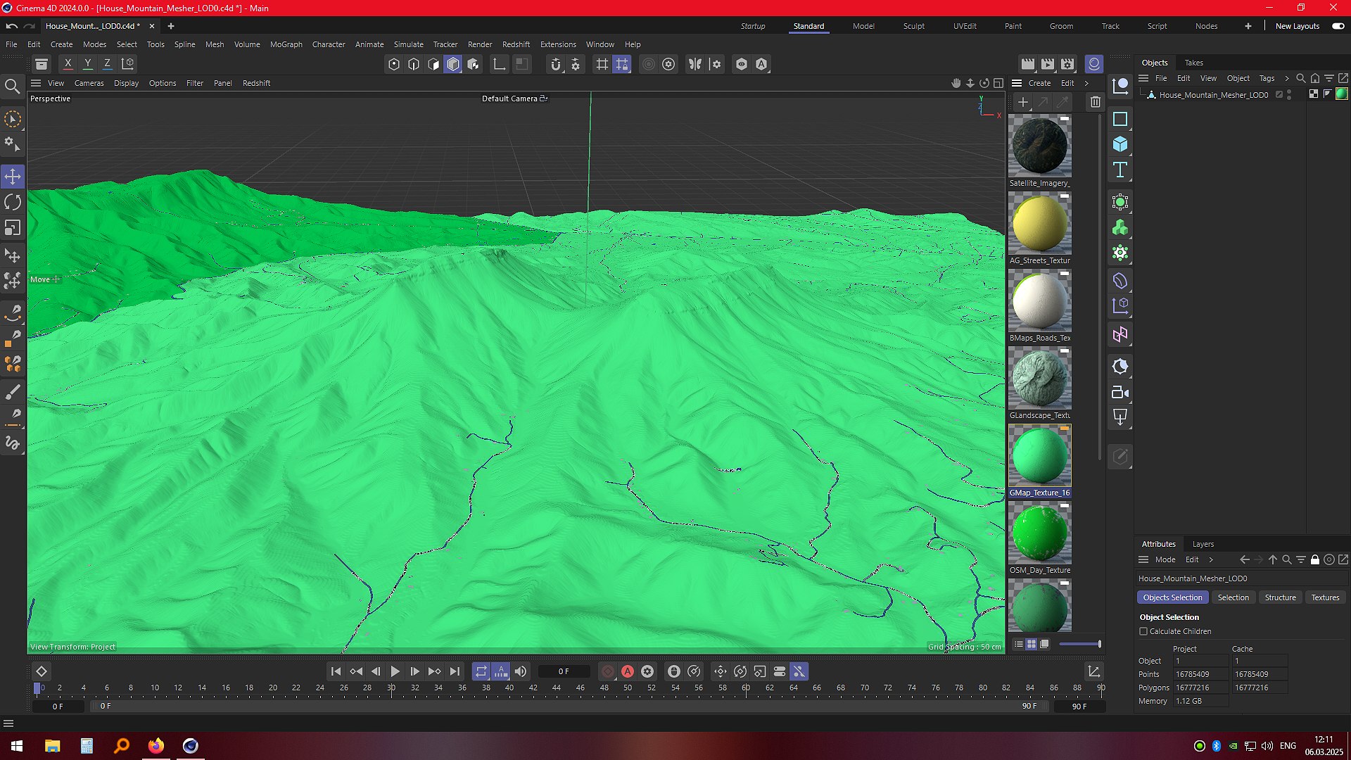 3D House Mountain Rockbridge County State of Virginia United States https://p.turbosquid.com/ts-thumb/Uj/QGpT78/TG/0138/png/1742707451/1920x1080/fit_q87/06f51fd6b26ce4bce36af0efab8d825f7a604c17/0138.jpg