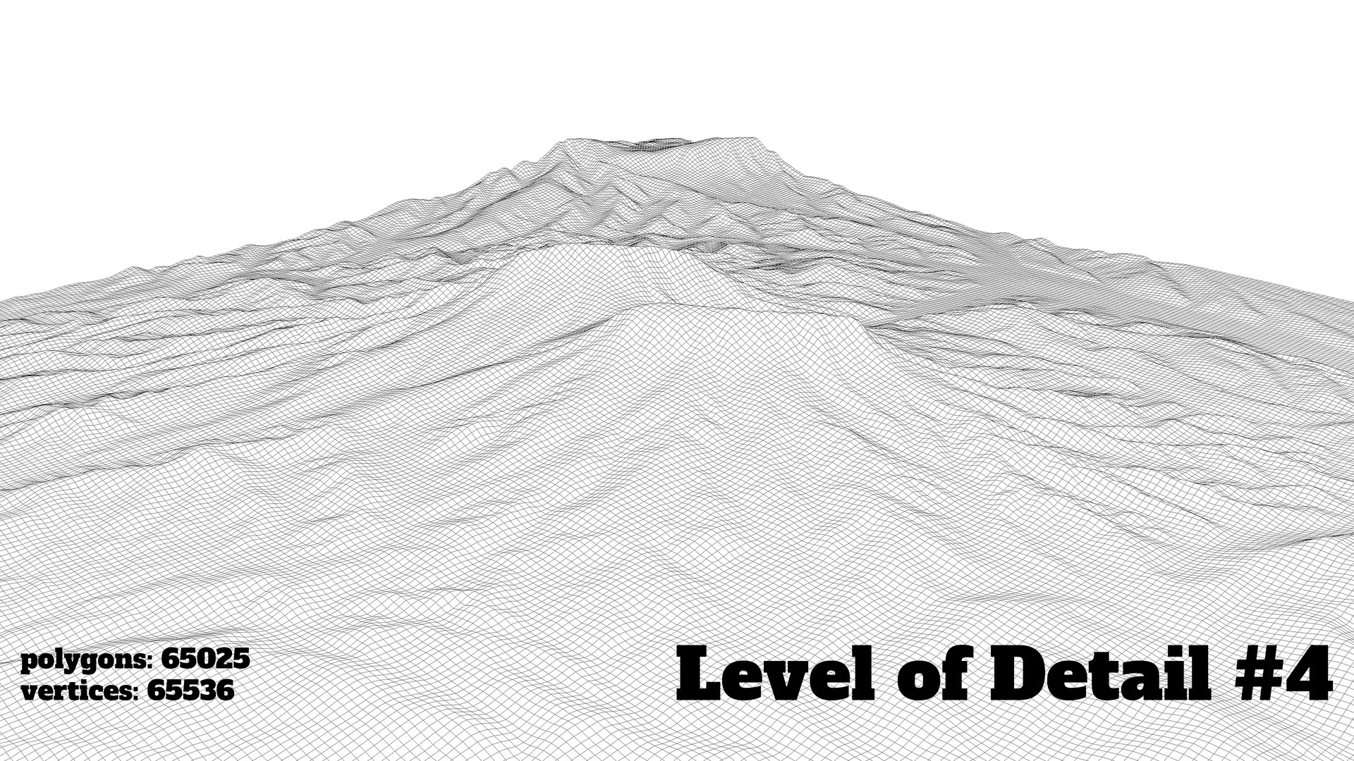 3D House Mountain Rockbridge County State of Virginia United States https://p.turbosquid.com/ts-thumb/Uj/QGpT78/VN/0025/png/1742707275/1920x1080/fit_q87/04740339fe7b6b2da42358f8c3cd531bdadf7c55/0025.jpg