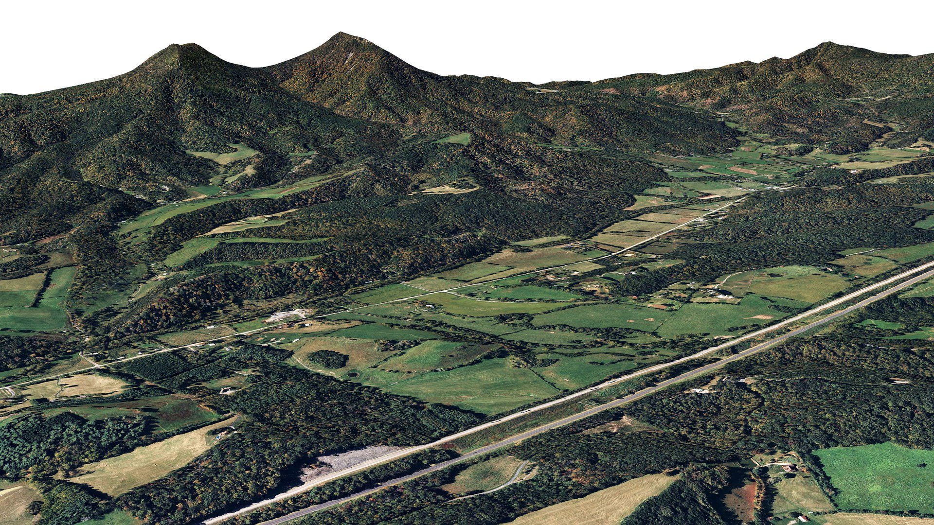 3D House Mountain Rockbridge County State of Virginia United States https://p.turbosquid.com/ts-thumb/Uj/QGpT78/VQ/0086/png/1742707384/1920x1080/fit_q87/7bdea564e7b22c06df56181d313141975fa875ef/0086.jpg
