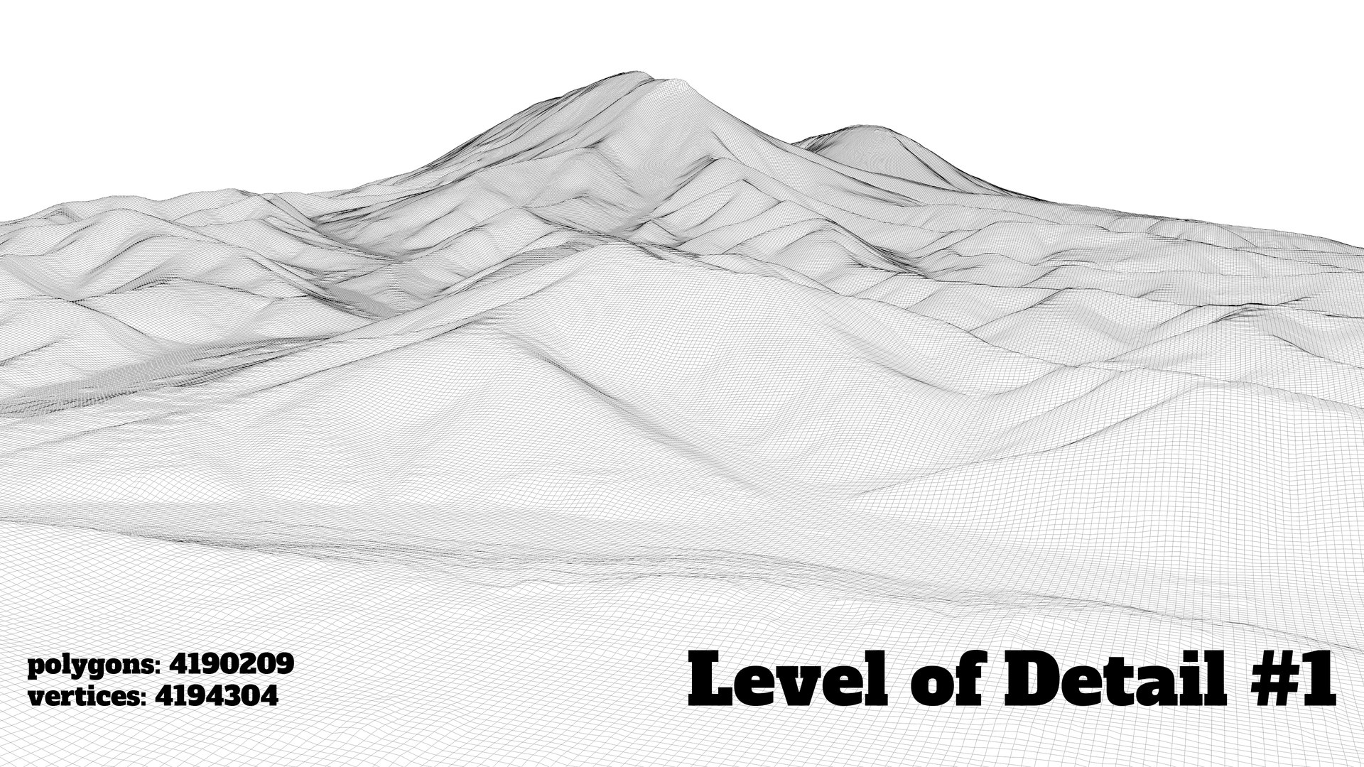 3D House Mountain Rockbridge County State of Virginia United States https://p.turbosquid.com/ts-thumb/Uj/QGpT78/Vd/0070/png/1742707349/1920x1080/fit_q87/67ae303d83e6c2cb0a79bbdd562185f046efb290/0070.jpg