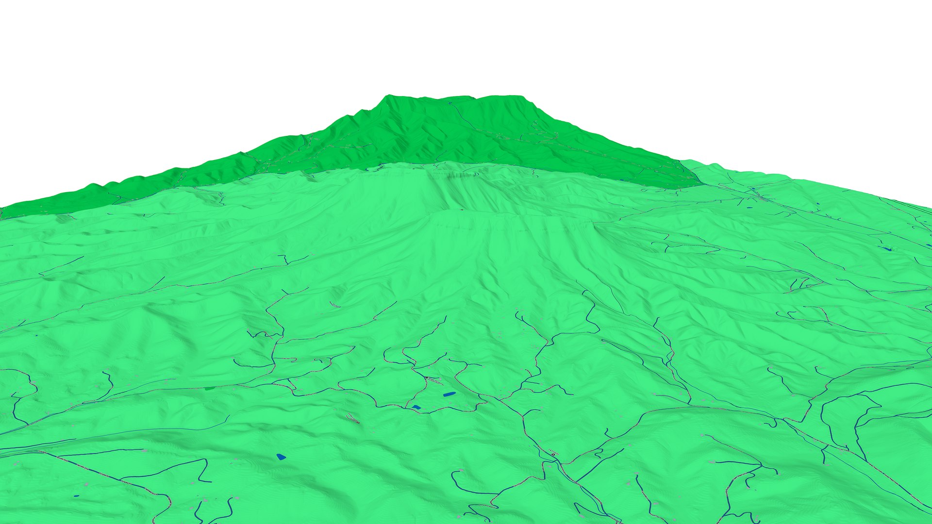 3D House Mountain Rockbridge County State of Virginia United States https://p.turbosquid.com/ts-thumb/Uj/QGpT78/Vw/0016/png/1742707263/1920x1080/fit_q87/b43f1a12422a02a6f8c23ab054518ff4b39165d8/0016.jpg