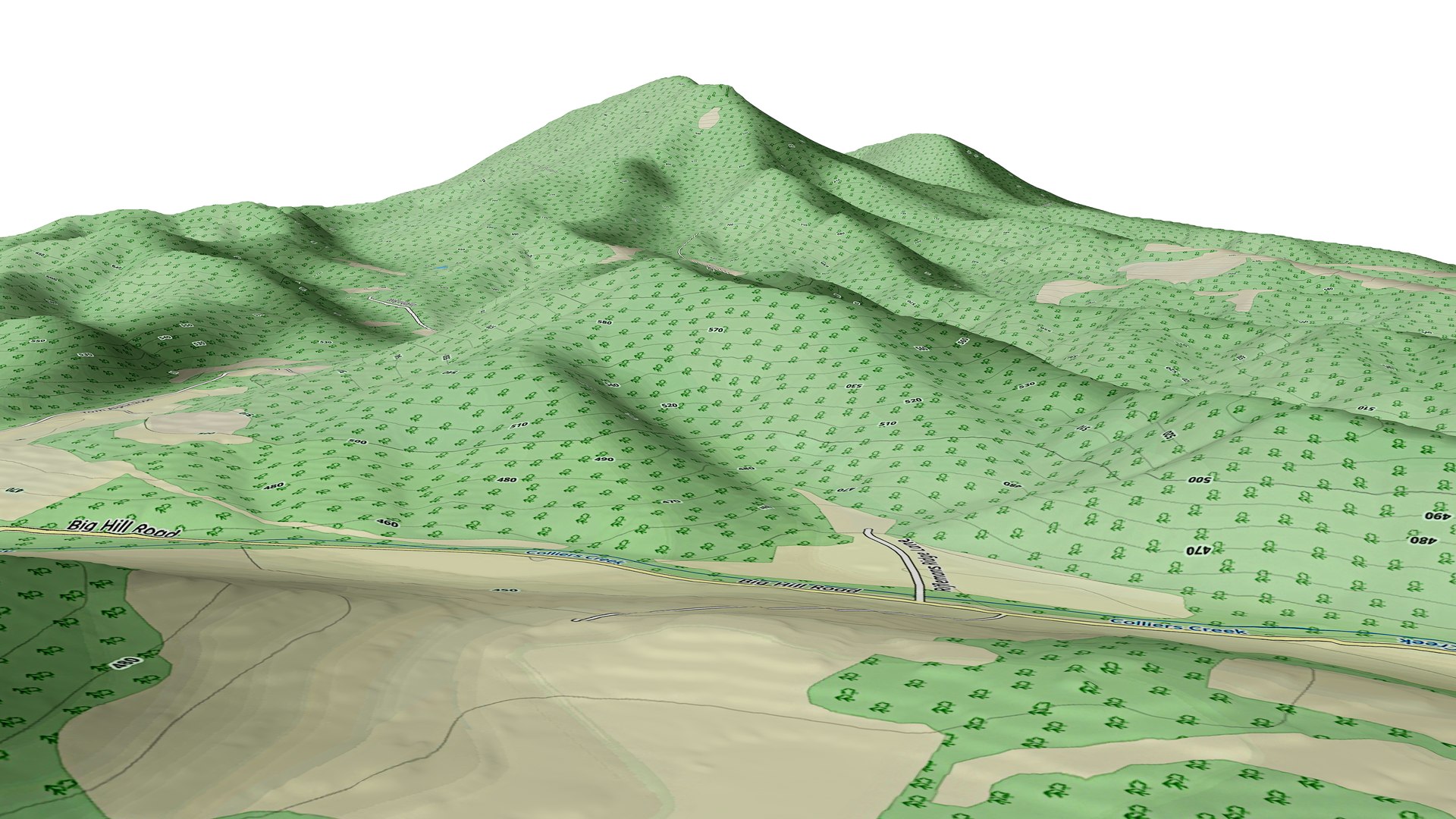 3D House Mountain Rockbridge County State of Virginia United States https://p.turbosquid.com/ts-thumb/Uj/QGpT78/WC/0066/png/1742707343/1920x1080/fit_q87/b9f096cd549aa286361cf145fa8bd5b3a4cff3d3/0066.jpg