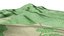 House Mountain Rockbridge County Bundesstaat Virginia Vereinigte Staaten