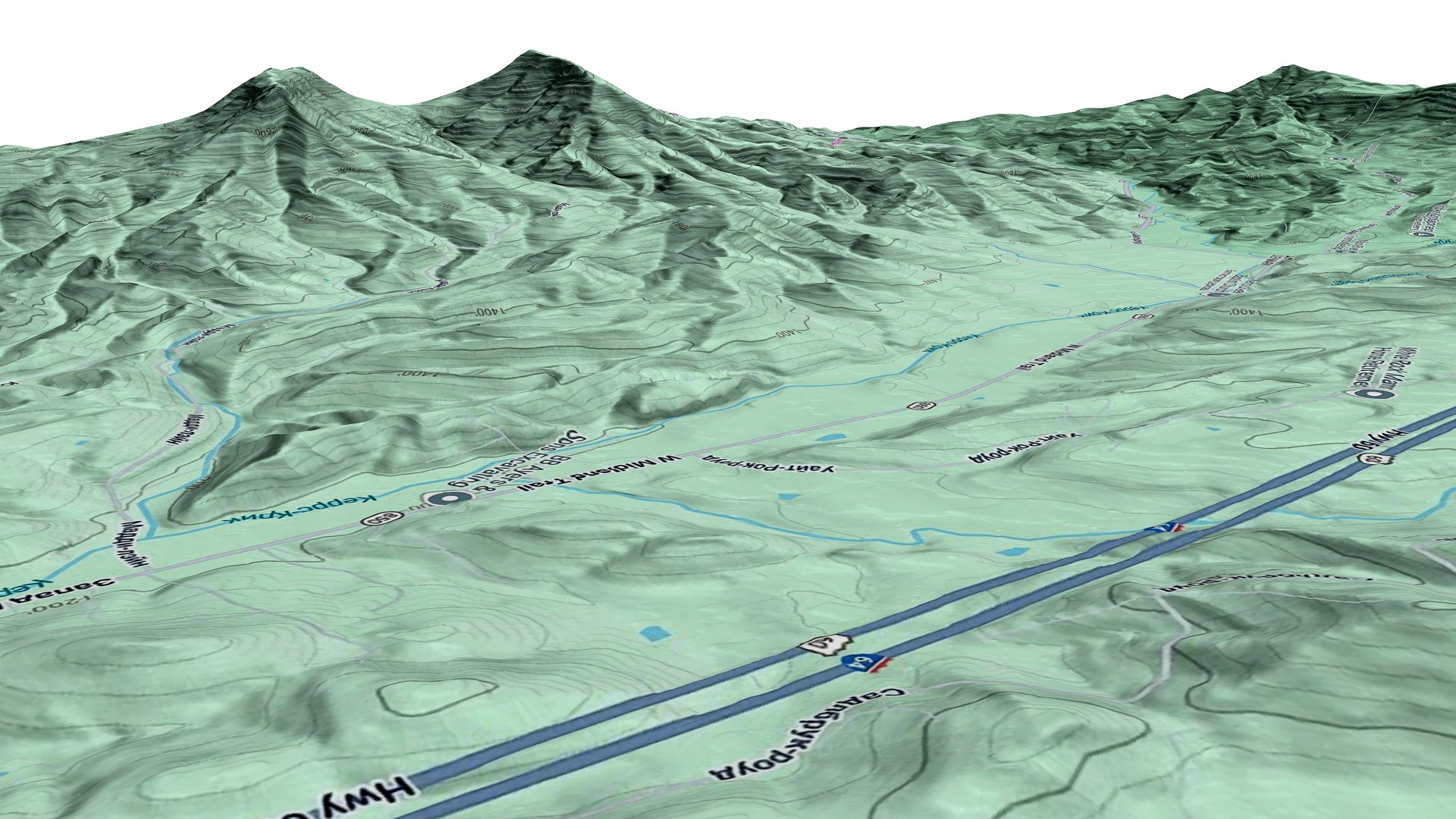 3D House Mountain Rockbridge County State of Virginia United States https://p.turbosquid.com/ts-thumb/Uj/QGpT78/WK/0087/png/1742707386/1920x1080/fit_q87/fb6582e310c4f38a051b6ef849c78106169dc7c0/0087.jpg